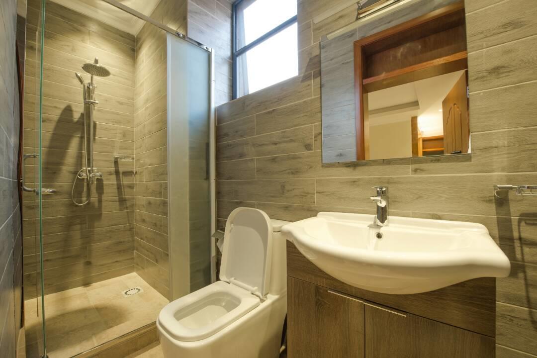 Lexor Apartments キガリ エクステリア 写真